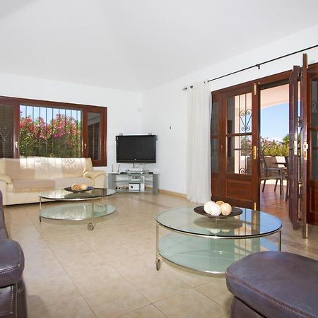 Marazul Villa Playa Blanca  Dış mekan fotoğraf
