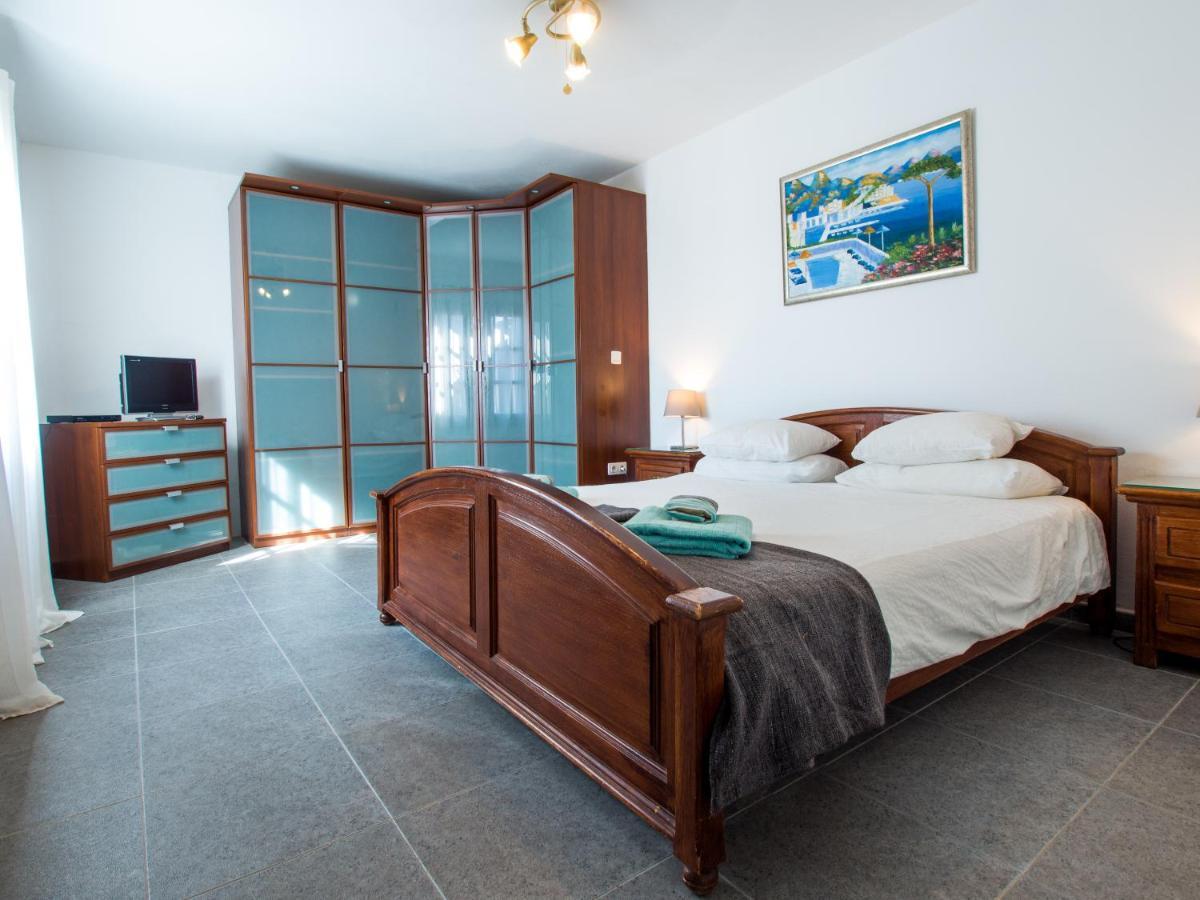 Marazul Villa Playa Blanca  Dış mekan fotoğraf